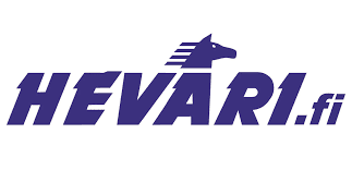 hevari_logo.png