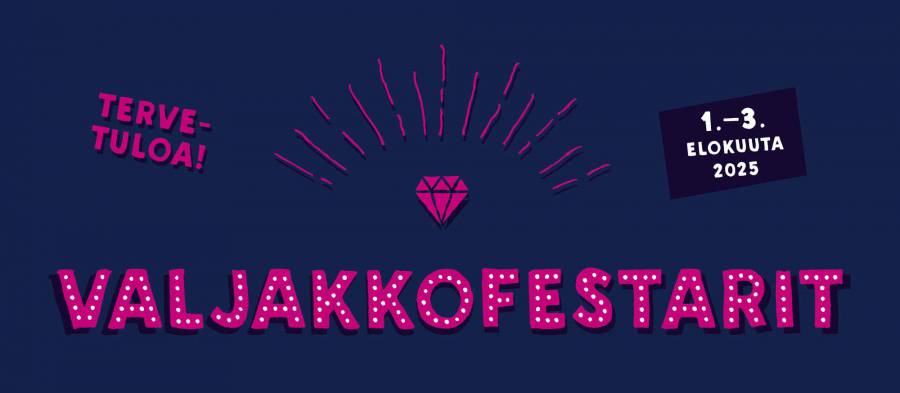 festarit_banneri.jpg