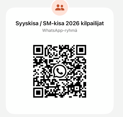0310wa.png