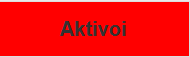 aktivoi.png
