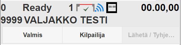 kilpailija.png