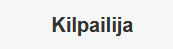Kilpailija Kilpailija