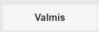 valmis.png