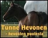 tunnehevonen_banneri1.jpg